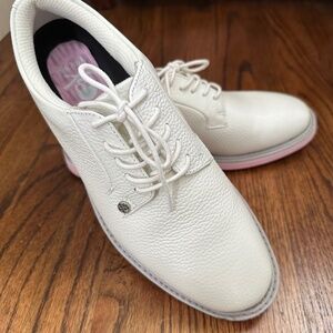 G/Fore Gallivanter Mens Golf Shoes